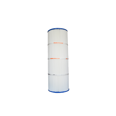 Pleatco Pentair Clean & Clear Plus 320 Cartridge Element - PCC80 - Single Filter