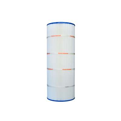 Pleatco pour Hayward - PA120-4 - Caisse de 4
