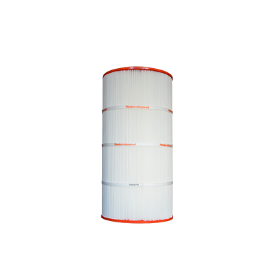 2193230144 - Rubber buffer, dust cover kit OE number by