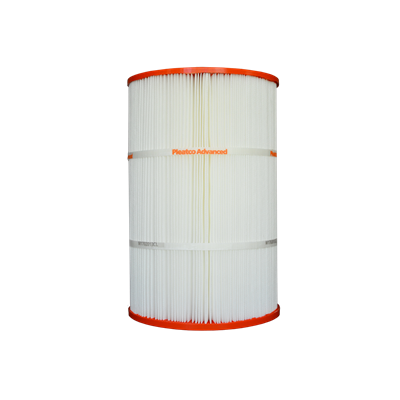 Pleatco pour Astral - PAST75 - Filtre unique