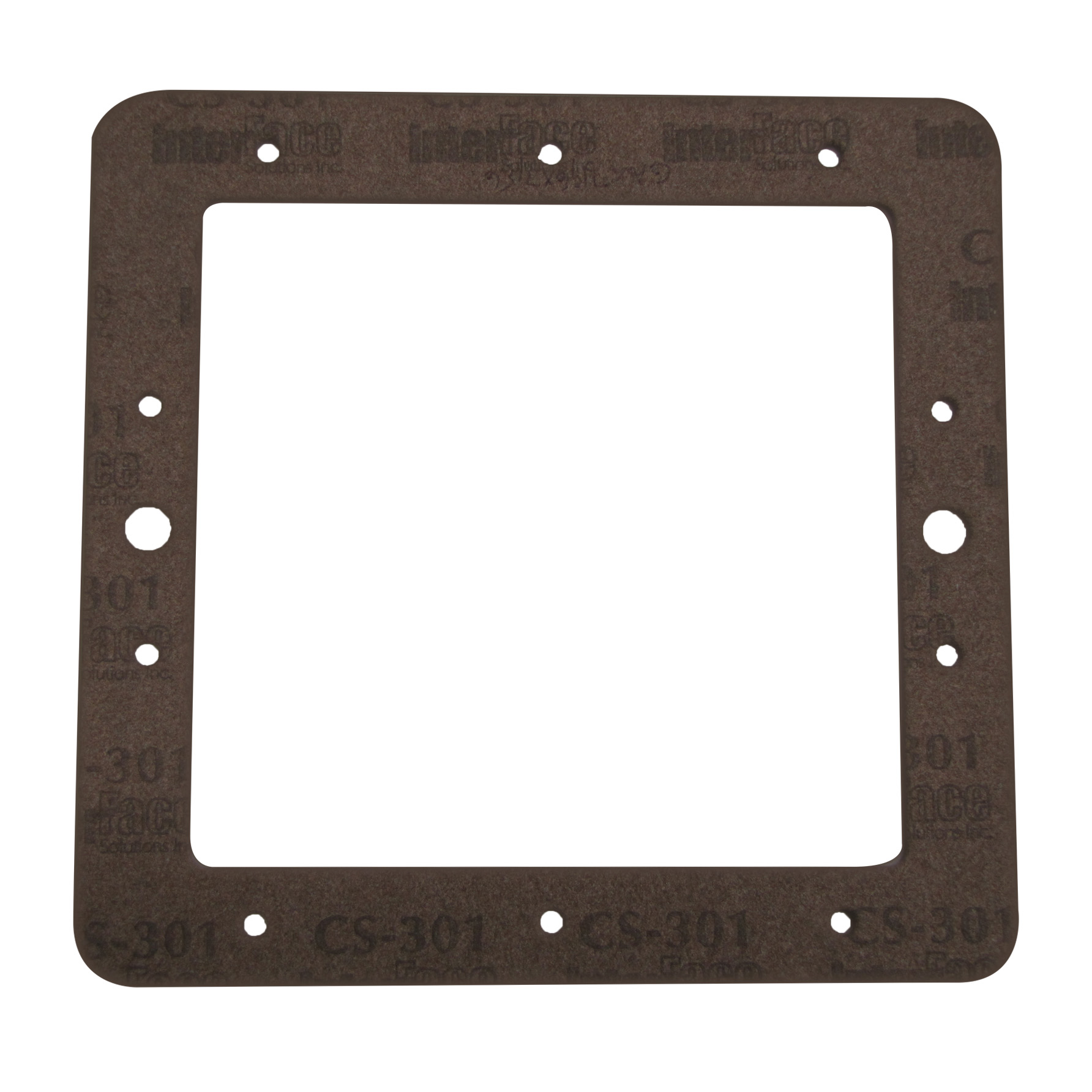 Cork Above Ground Skimmer Gasket Pool Supplies Canada cork-above-ground-skimmer-gasket-pool-supplies-canada