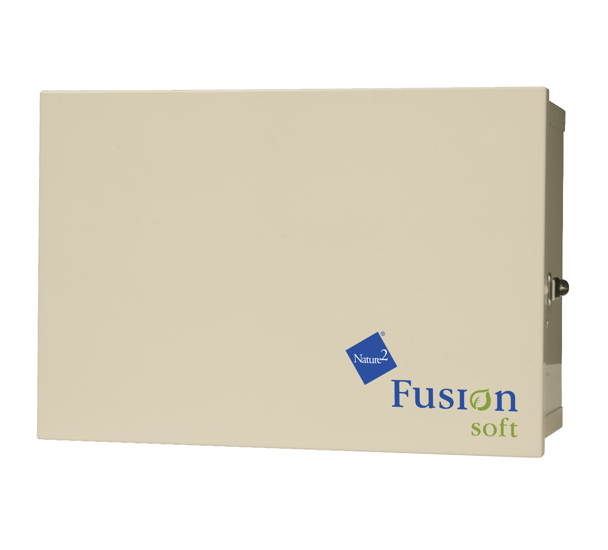 Nature2 FUSIONM Fusion Soft Power Supply Center Only