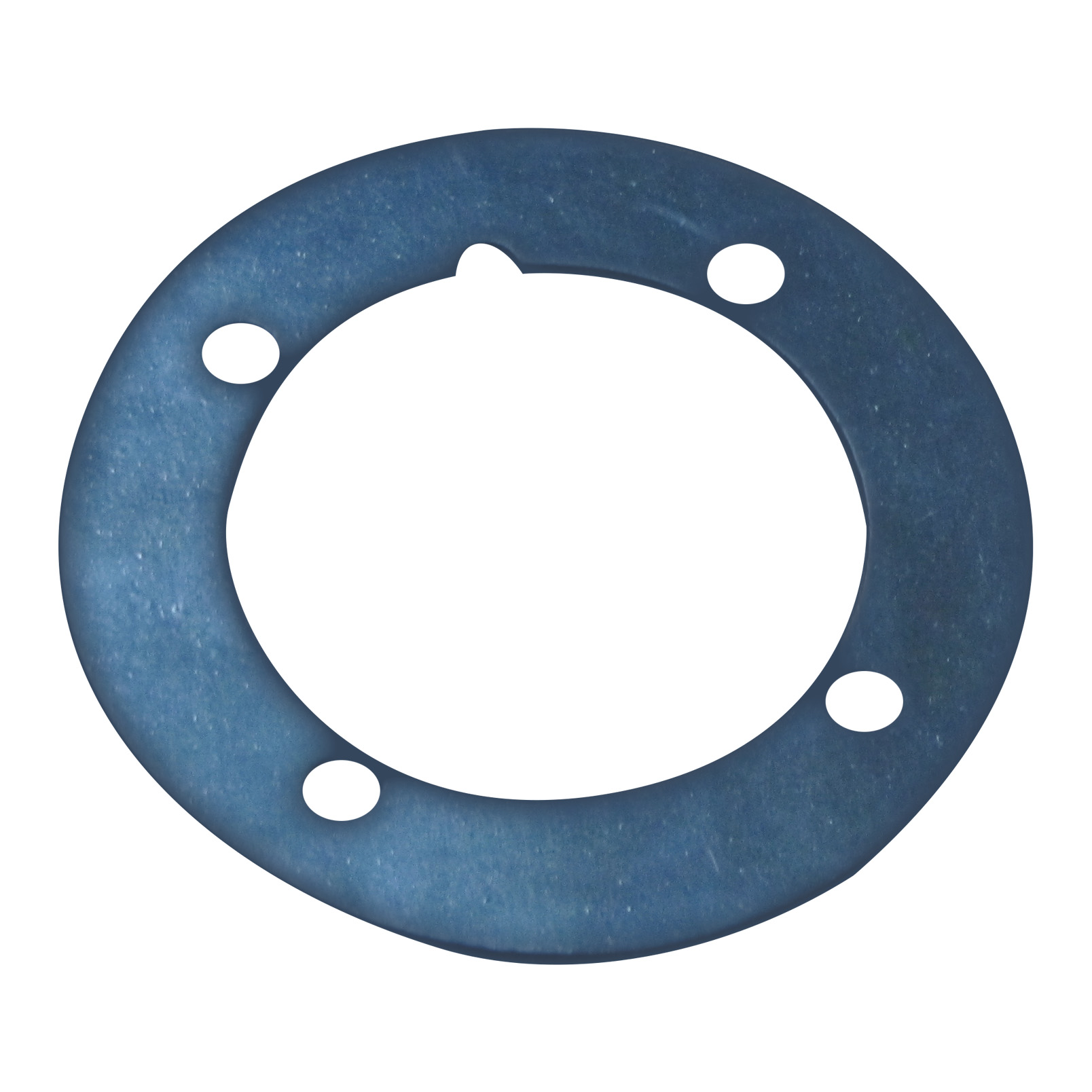 Hayward SPX1408CSG Rubber Return Fitting Gasket