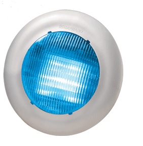 Hayward Universal ColorLogic Large Bulb with 100 ft Cord