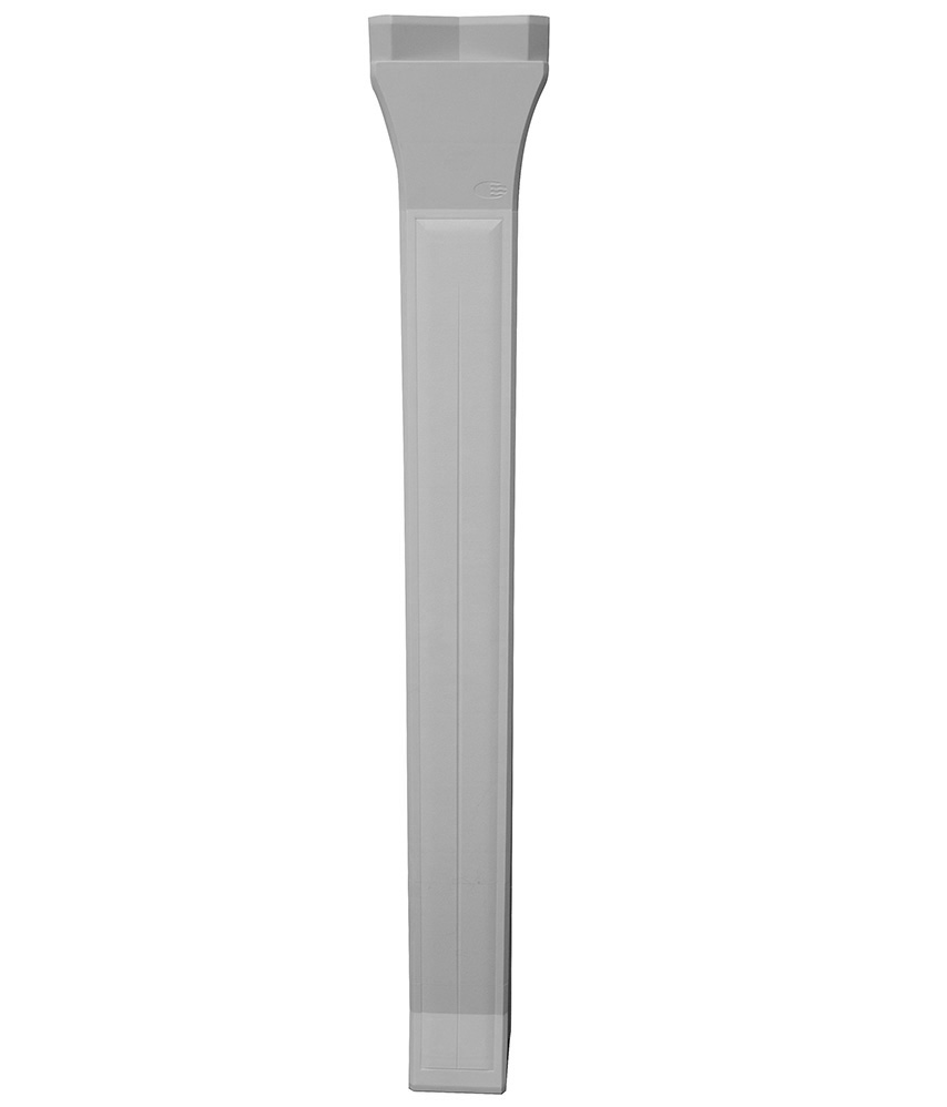 Galaxy 27 ft Round Above Ground Pool with Liner and Skimmer