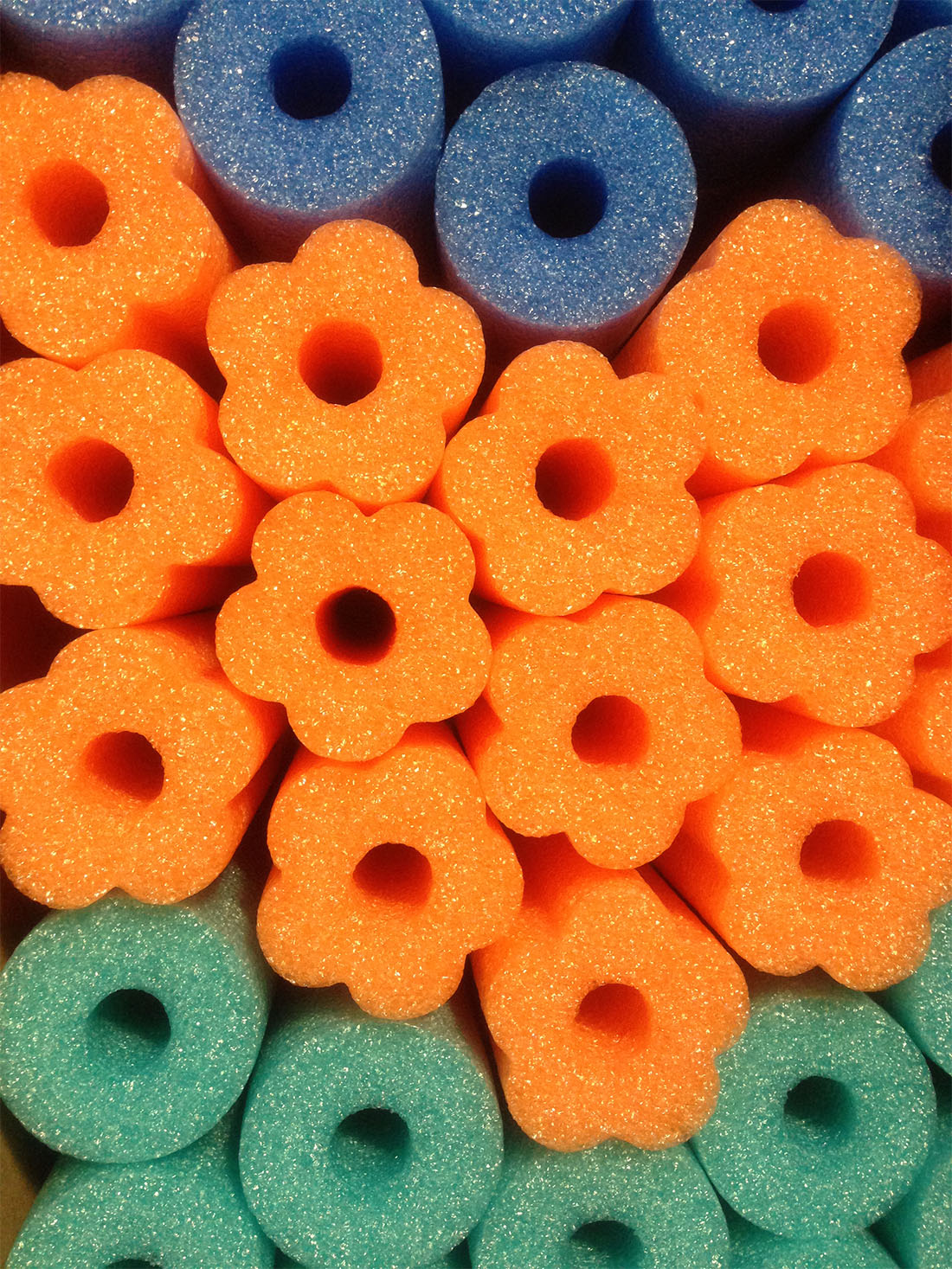 buy pool noodles in bulk
