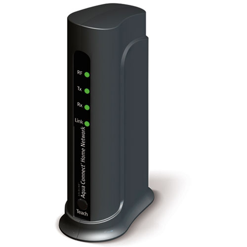 Hayward AquaConnect Home Network Dev Pool Supplies Canada