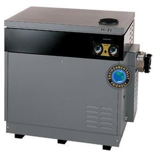 Thermopompe Hi E2 au propane de 350 000 BTU de Jandy