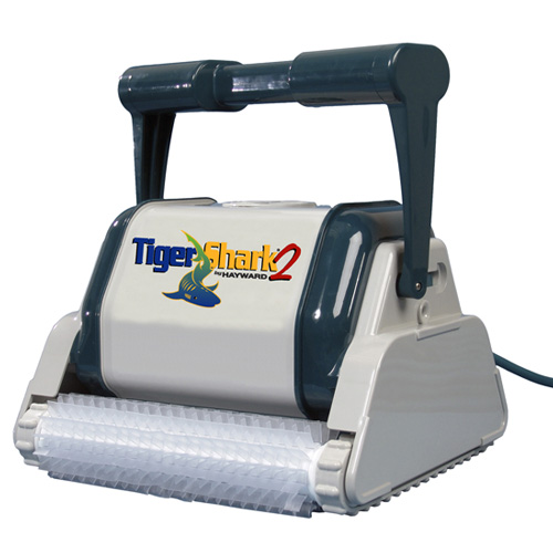 Herp Life ＃002 2004 JULY / オールリビングクリーチャーズ AUTOGEN 2.0 HP Pool Pump, 8000 GPH Above Ground Pool Pump