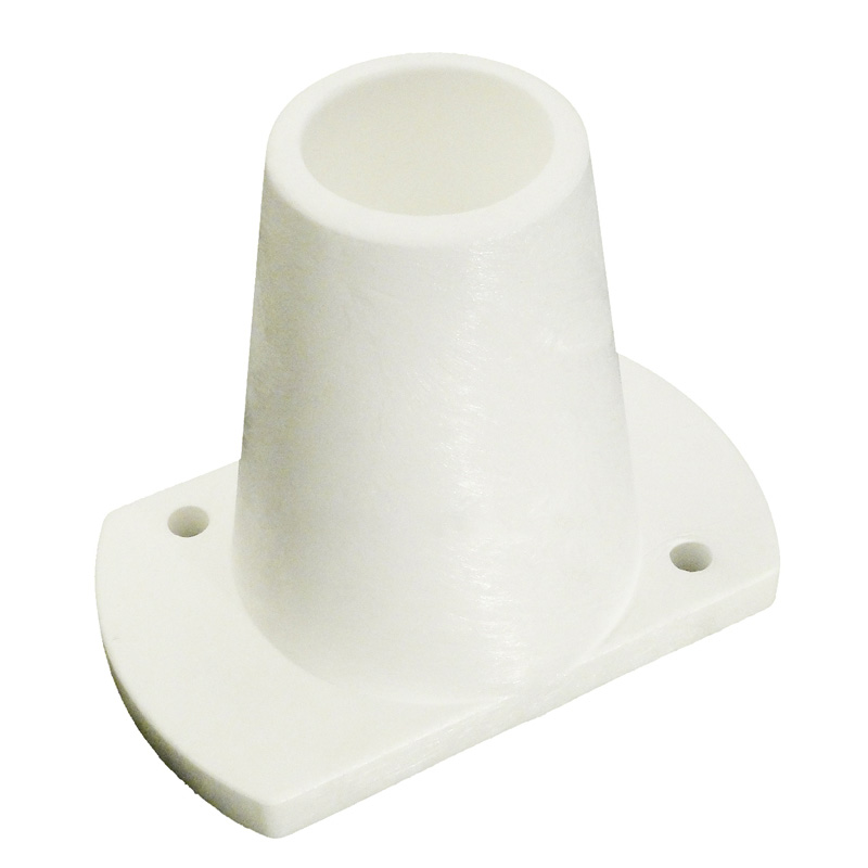 feherguard fg7b