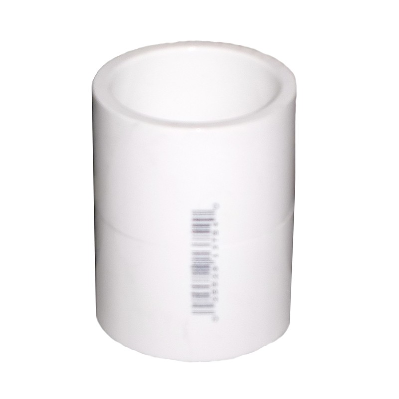 2 Inch Coupling - Slip x Slip