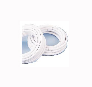Trousse de Plomberie de Base pour Piscine Creusée (Tuyaux de 2 pouces)