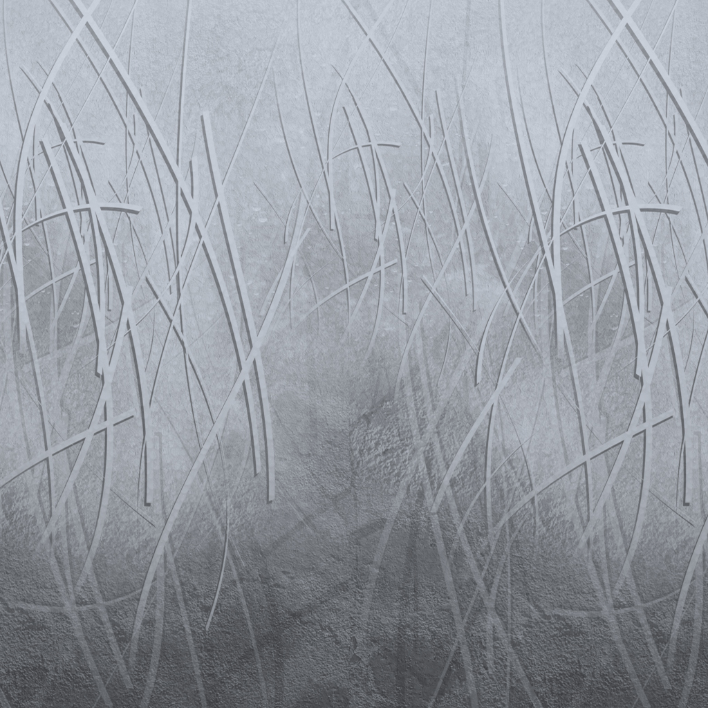 Paroi de remplacement pour piscine Aqualine 24 pi rond 48 pouces (périmètre 75 pi 6 pouces)