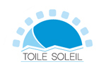 Toile Soleil