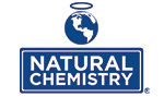 Natural Chemistry