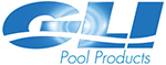 GLI Pool Products