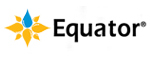 Equator