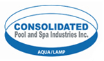 Consolidated Pool and Spa