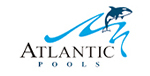 Atlantic Pools