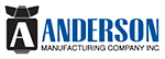 Anderson Manufacturing