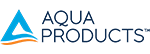 Aqua Products