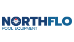 NorthFlo Pool Equipment