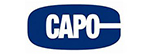 CAPO