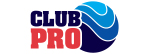 Club Pro
