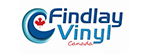 Findlay Vinyl