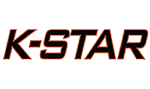 K-Star Electric Heaters from Consolidated Pool and Spa