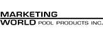 Marketing World Pool Products
