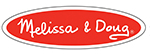 Melissa and Doug