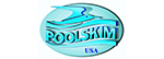 PoolSkim