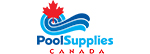 Pool Supplies Canada