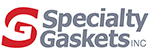 Specialty Gaskets