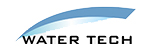 WaterTech