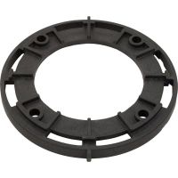 Carvin Motor Housing Bracket