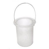 Carvin Strainer Basket Handle
