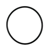 Anneau pour le Couvercle Crépine - Hayward SPF5500H