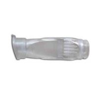 Zodiac W81701 - Diaphragm