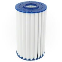 TAKE Filtre Spa 3 Pack Spa Filter Replaces 31489 PWK30 Filbur FC
