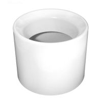 Carvin 89700009R - Weir