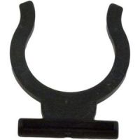 Crépine de Retention / C-Clip - Hayward SPX5500G