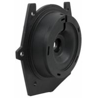 Plaque Scelle pour les Turbines de Séries SP2600 - Hayward SPX3000E