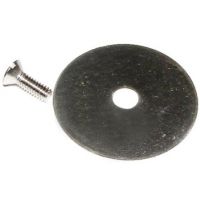 Hayward RCX11206 - Restrictor Plate Kit