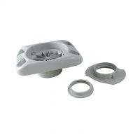 Hayward Venturi Assembly