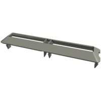 Hayward RCX17000 - High Velocity Inlet