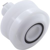 Support - Assemblage Poulie d’Opération - Hayward - RCX26002