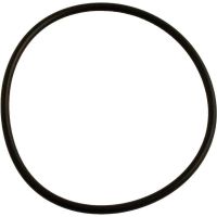 Carvin Pump Parts | Pool Supplies Canada