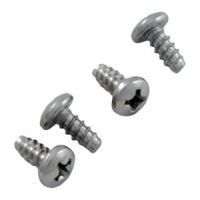 Vis, mécanisme, n° 6 x 5/16”4 - Polaris 6-413-00